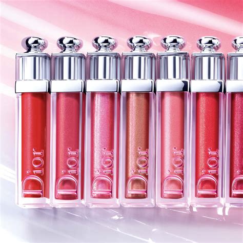 lip glos dior|Dior lip gloss boots.